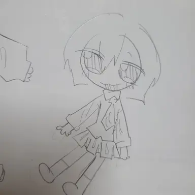 Profile image of 넥타