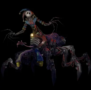 Profile image of プロトタイプ