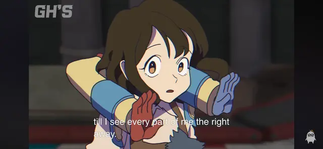 Profile image of プレイヤー