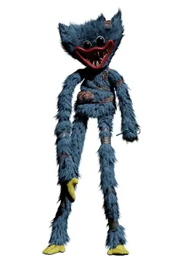 Profile image of ハギーワギー