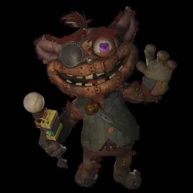 Profile image of ギブレット