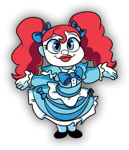 Profile image of ポピー