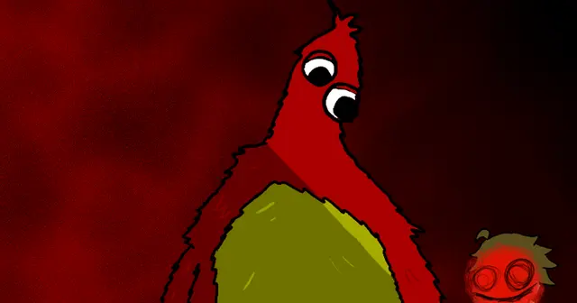 Profile image of チャム