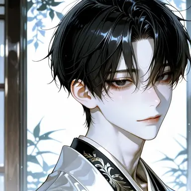 Profile image of 紡