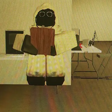 Profile image of 피터