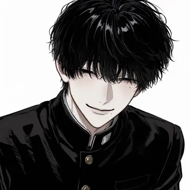 Profile image of Homare