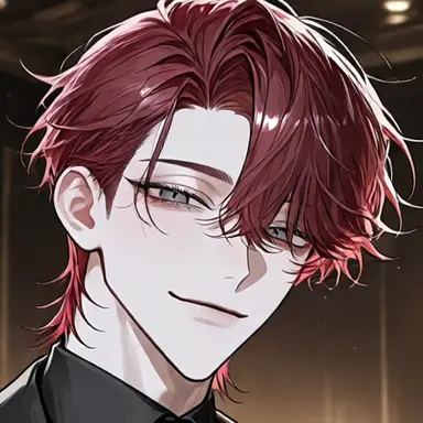 Profile image of Leonis