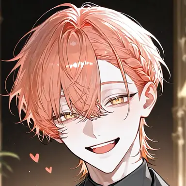Profile image of Nico