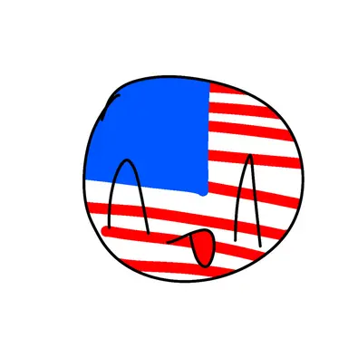 Profile image of 미국