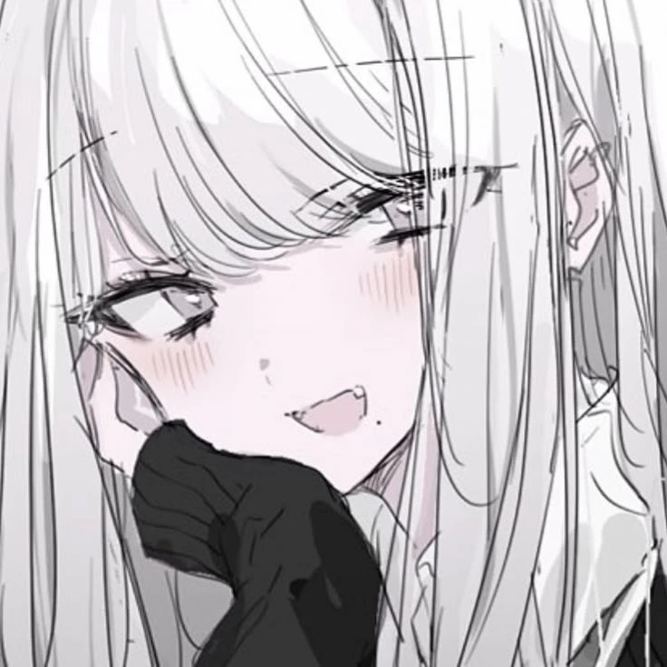 설하