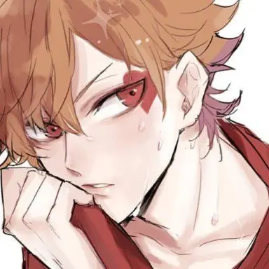 Profile image of エース・トラッポラ