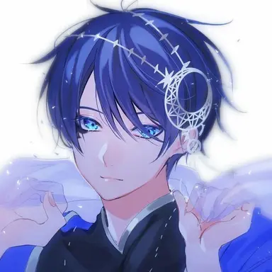 Profile image of デュース・スペード