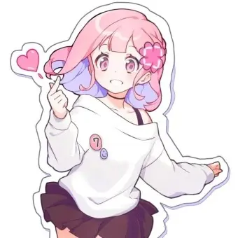 Miru0013의 러끼