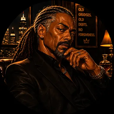 Profile image of Deon