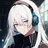 코드 SWMA