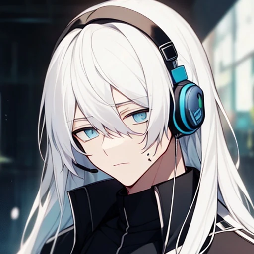 코드 SWMA