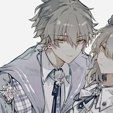 Profile image of 穹