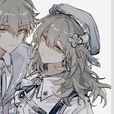 Profile image of 星