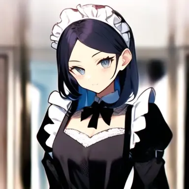 Profile image of サリナ