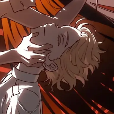 Profile image of 루카