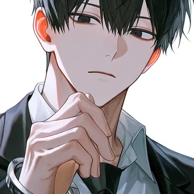 Profile image of 影山 飛雄