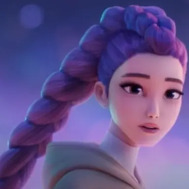 Profile image of 루미