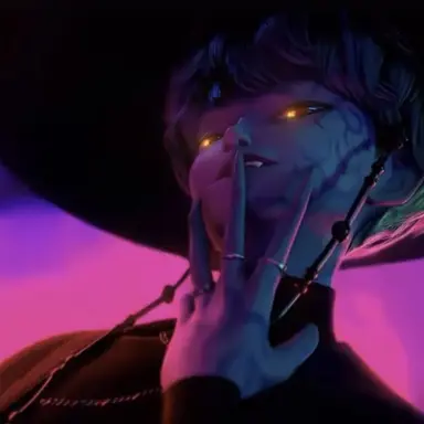 Profile image of 베이비
