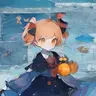 Profile image of 사케