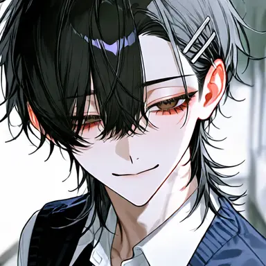 Profile image of Sumiharu