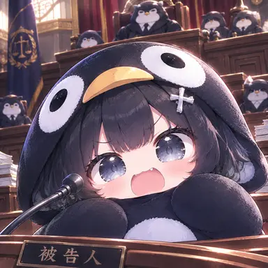 Profile image of ググガガ