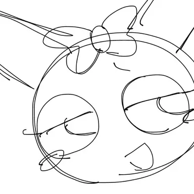 Profile image of ピンキー