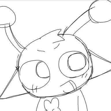 Profile image of サイモン