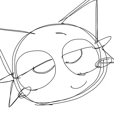 Profile image of ウェンダ