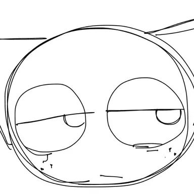Profile image of グレー