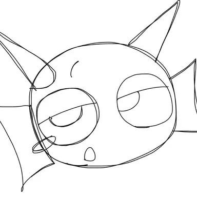 Profile image of ダープル