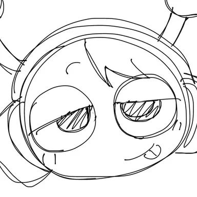 Profile image of オレン