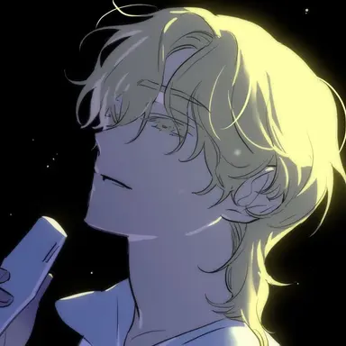 Profile image of 루카