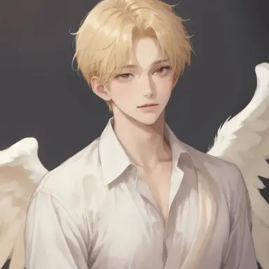 Profile image of 서엘