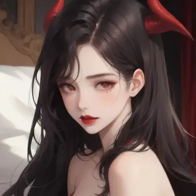 Profile image of user