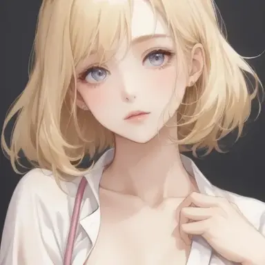 Profile image of 엘리사