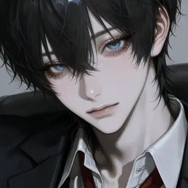 Profile image of 雅人