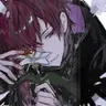 Profile image of ローレン・イロアス