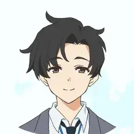 Profile image of 선생님