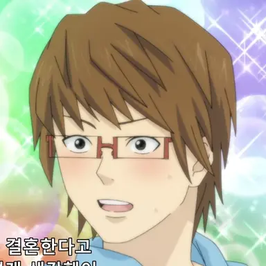Profile image of 사이키 쿠미히로