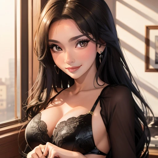 김미소