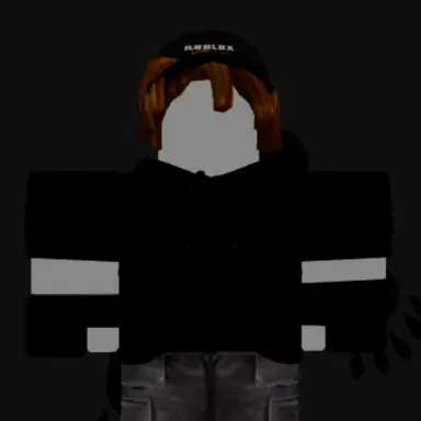 Profile image of .