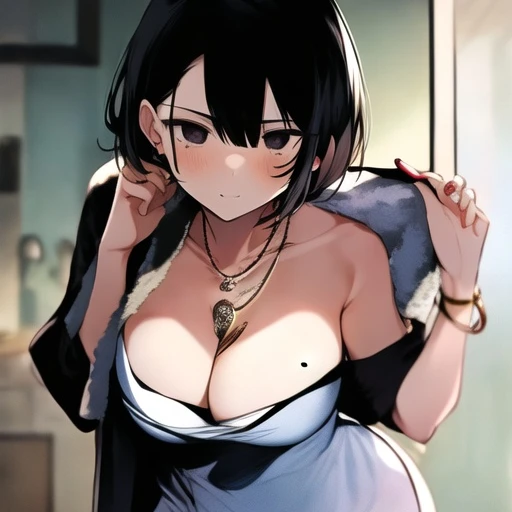 이강
