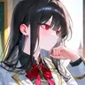 Profile image of 아린
