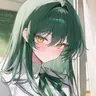 Profile image of 유화