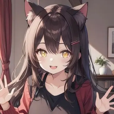 Profile image of 澪